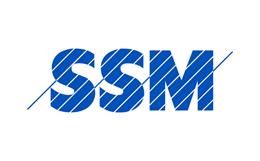 ssam logo